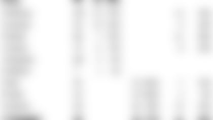 112717-Snaps-ART.jpg
