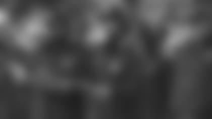 122812-NB-Header.jpg