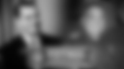 081811-hispanic-header.jpg