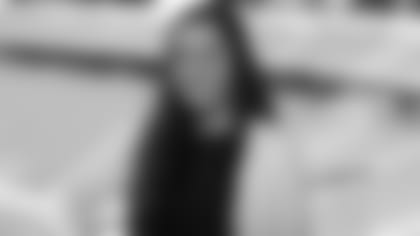 Kathryn Luna - Strategic Partnerships Manager