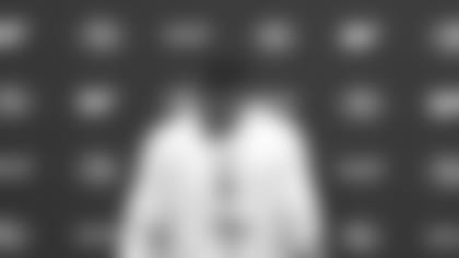 111321___Shanahan_Presser