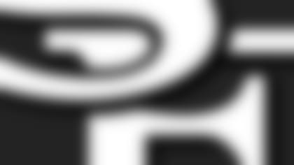 seattleheader.jpg