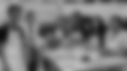 MMS-afterschool-club- 10 (1)