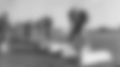 75557076_49ers training camp - 1987A