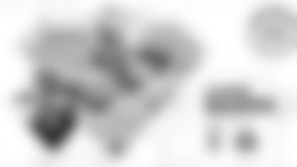 2021-Draft-Template-Banks-3-16x9
