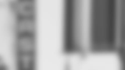 052621-Castro-Wallpaper