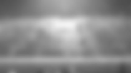 100110-Brunner-sub.jpg