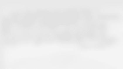 EDU6