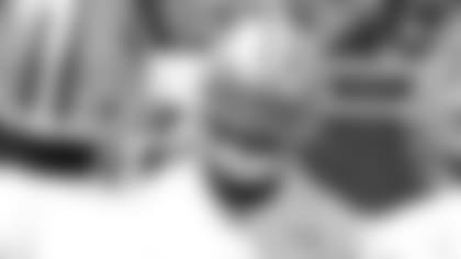 071712-Whitner-Header.jpg