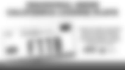 49ers-LicensePlate-Marketing-16x9