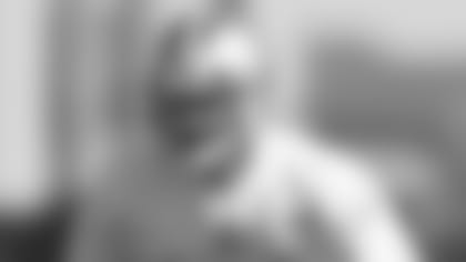 060310-Mays-Sub.jpg