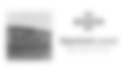 75557075_TrainingCamp_Longform_Header-16x9-SCU_SC