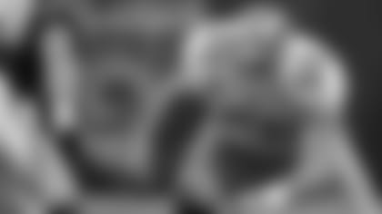 032310-sims-header.jpg