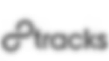 8tracks.jpg