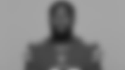 Mayden_Jared