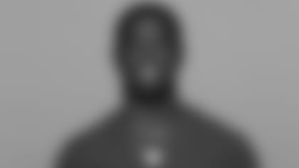Tartt_Jaquiski