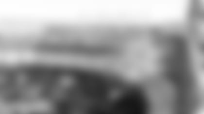 022613-stadium-header.jpg