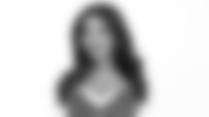 110917-Anisha-ART.jpg