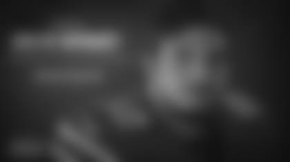 InMyOwnWords-McKivitz-16x9