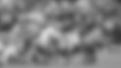 101109-shaunhill-storyheader.jpg