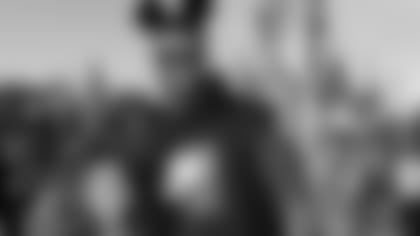 This is a caption of a photo.