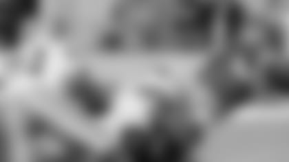 082909-sheets-header.jpg