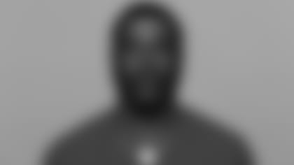 Coleman_Tevin