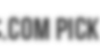 101515-pickem.jpg