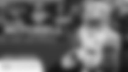 MITCHELL-FEDEX-WEEK8-SITE