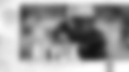 2020Draft-Pick-Template-16x9
