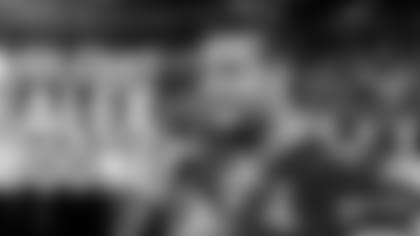 012913-LiveChat-Boone-Header.jpg