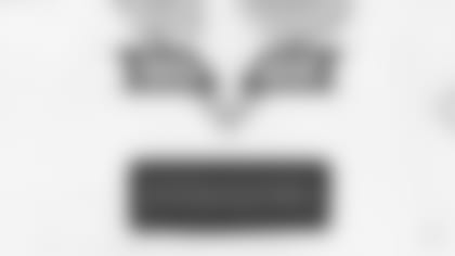 75th Anniversary Logo Breakdown