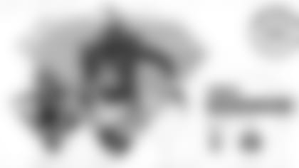 2021-Draft-Template-Sermon-3-16x9