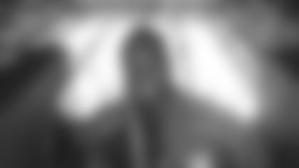 022210-vd-sub2.jpg