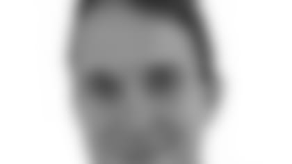 emerickheadshot1.jpg