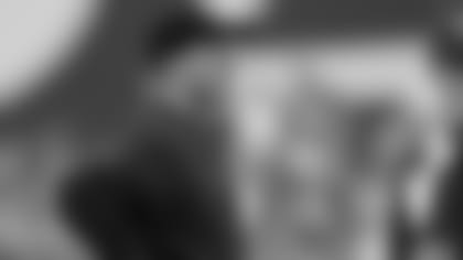 121711-Harbaugh-Header.jpg