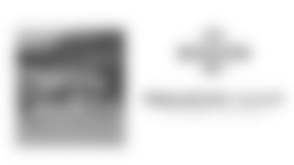 75557074_TrainingCamp_Longform_Header-16x9-StMarys