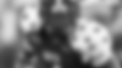 041312-Patton-Header.jpg