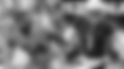 Cardinals-Away-Promo