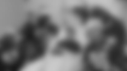 122712-Visit-Header.jpg