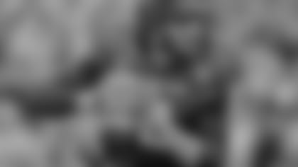 020614-Manziel-Thumb.jpg