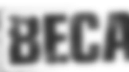 becausecontestheader.jpg