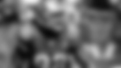 030812-Tukuafu-Header.jpg