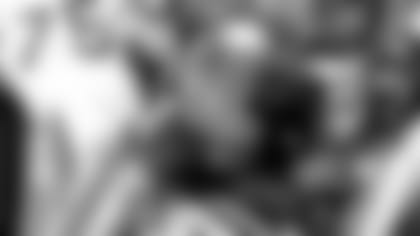 033021-Norton-FB