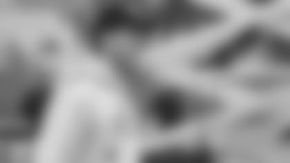 042211-Harbaugh-Header.jpg