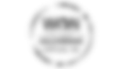 All-For-Won-Logo_WON-Virtual-5k-Color