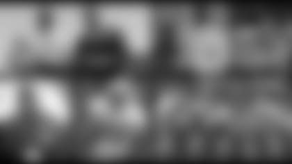 123110-Review-Header.jpg