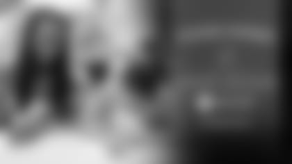 19_WPMOTY-SHERMAN-16x9