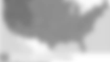 112015-FoxMap.jpg