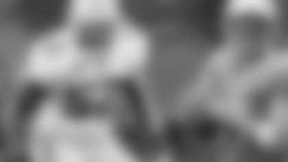 121410-FirstLook-Header.jpg